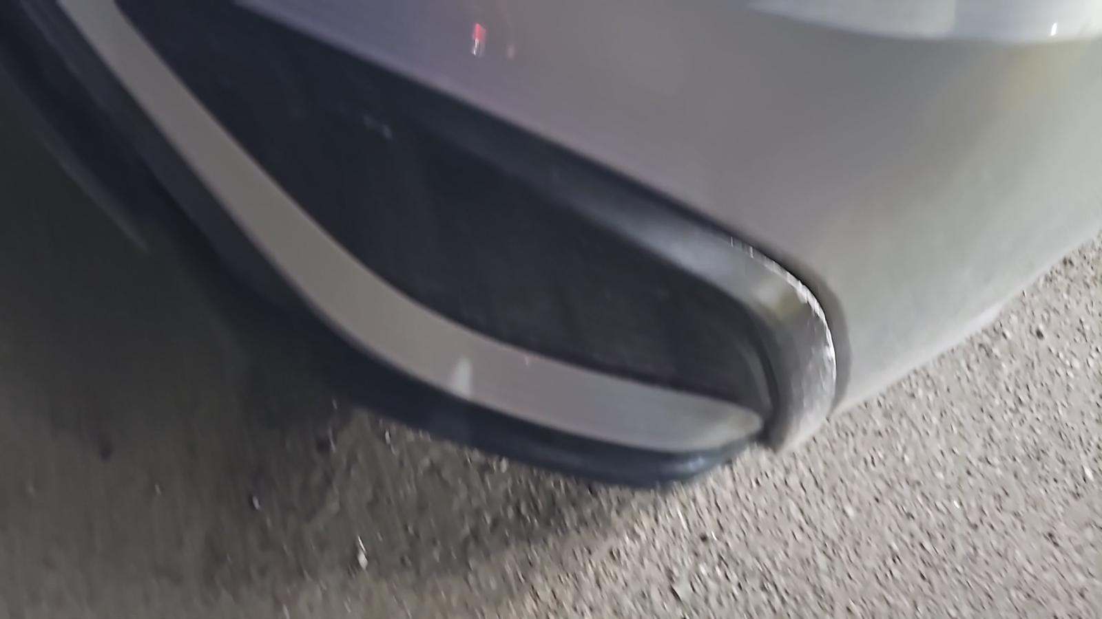 2021 Toyota Camry Hybrid SE FWD