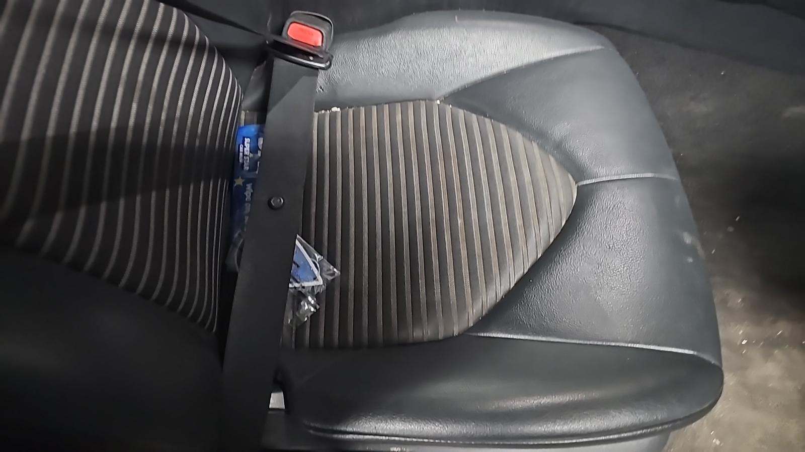 2021 Toyota Camry Hybrid SE FWD