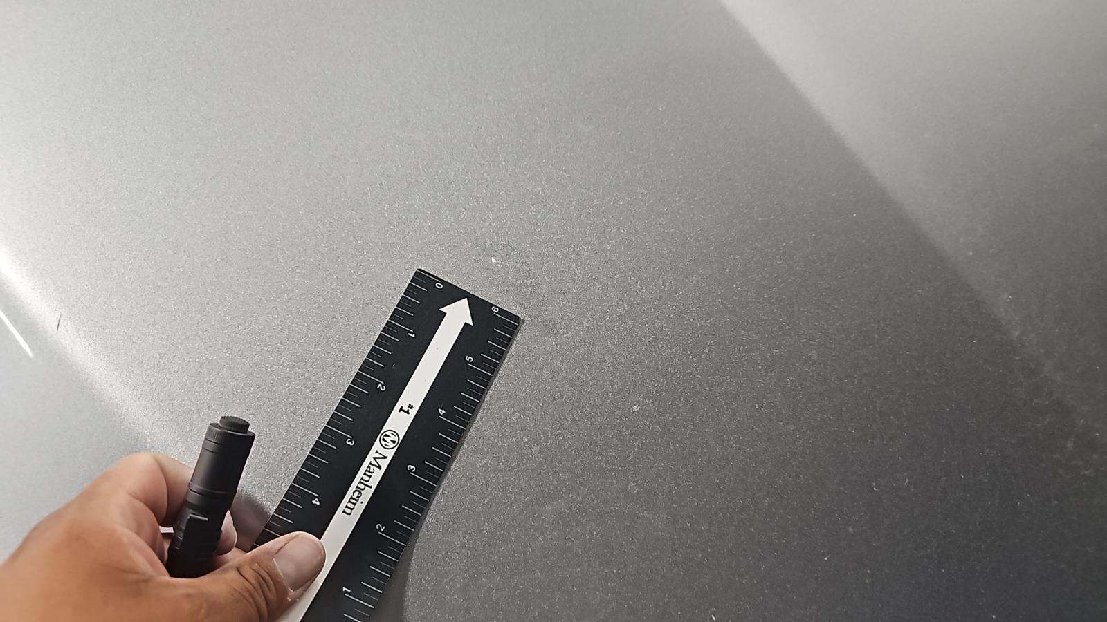 2021 Toyota Camry Hybrid SE FWD