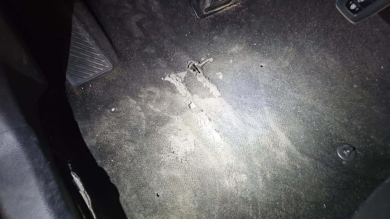 2021 Toyota Camry Hybrid SE FWD