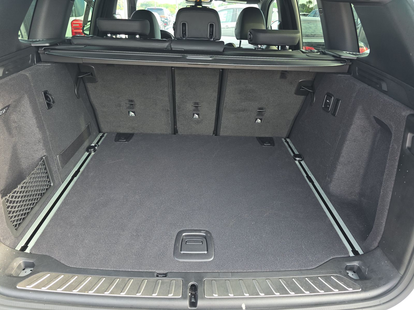 2021 BMW X3 sDrive30i RWD