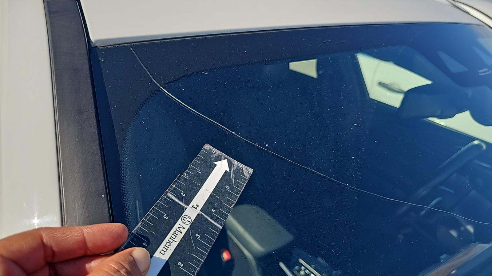 2021 BMW X3 sDrive30i RWD