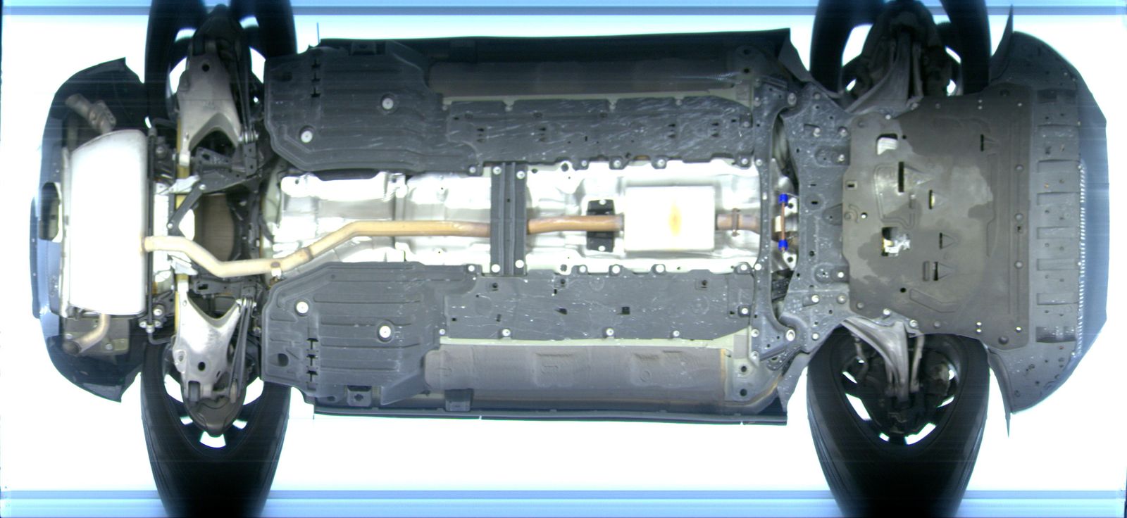 2022 Volvo XC60 B5 Momentum FWD