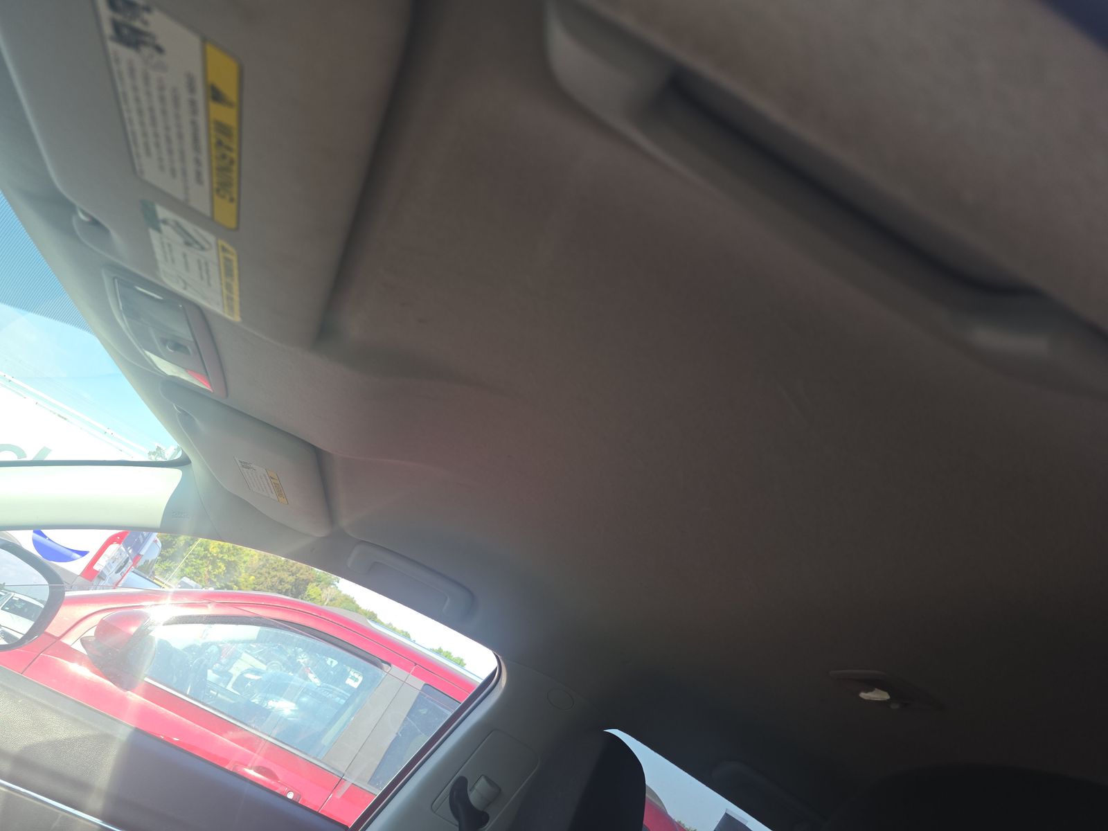 2019 Mitsubishi Outlander Sport SP FWD