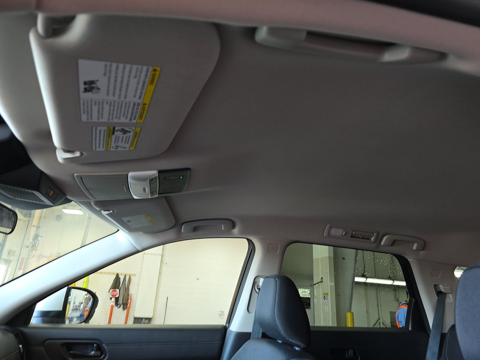 2024 Nissan Pathfinder SV AWD