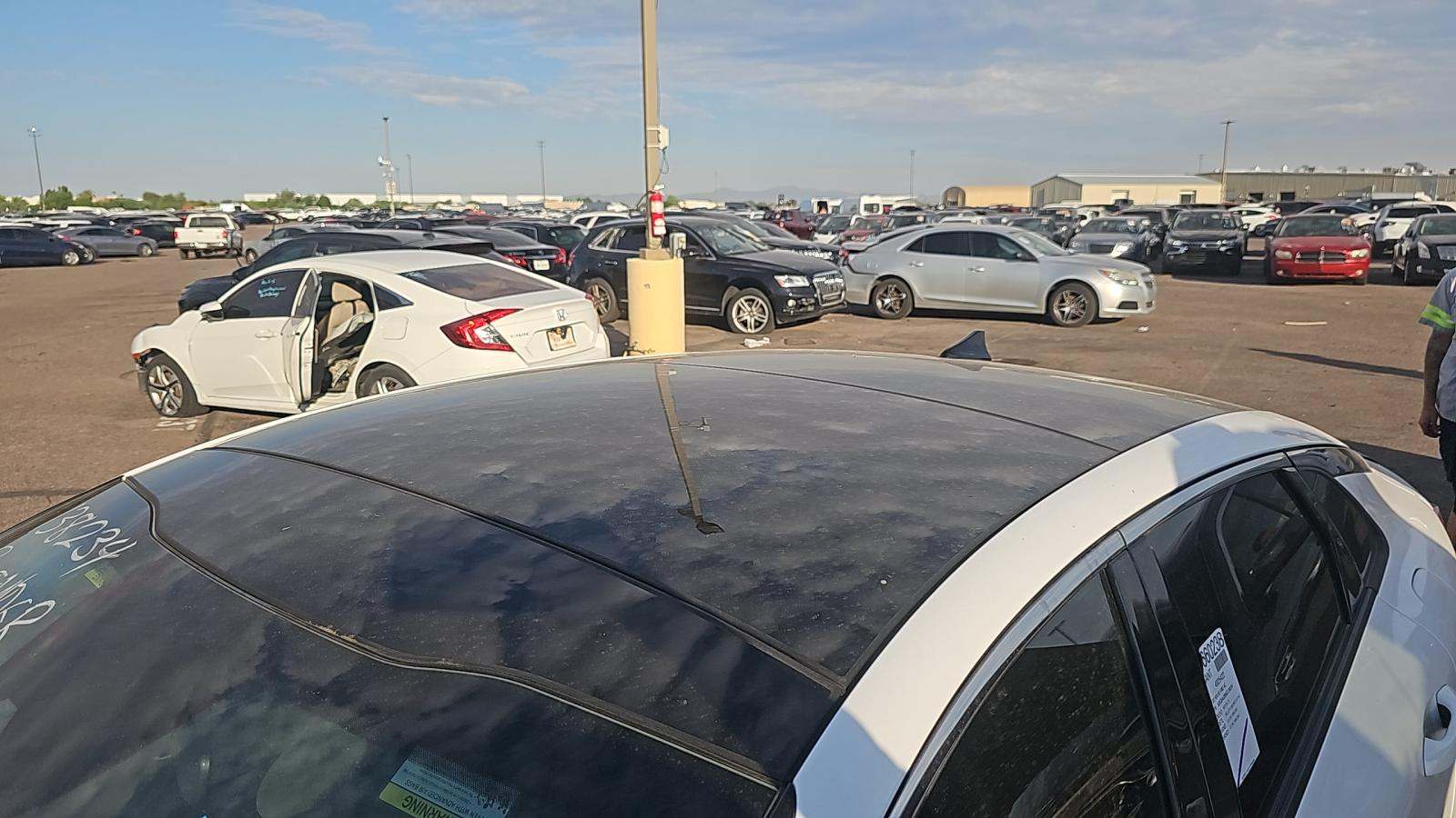 2022 Kia K5 GT-Line FWD