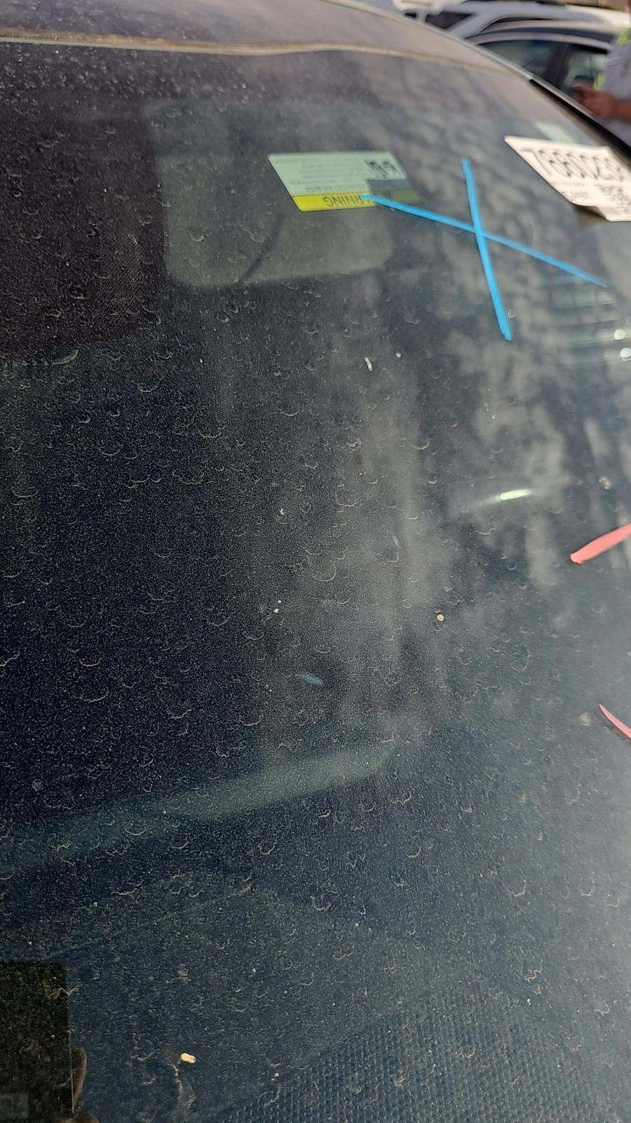 2022 Kia K5 GT-Line FWD