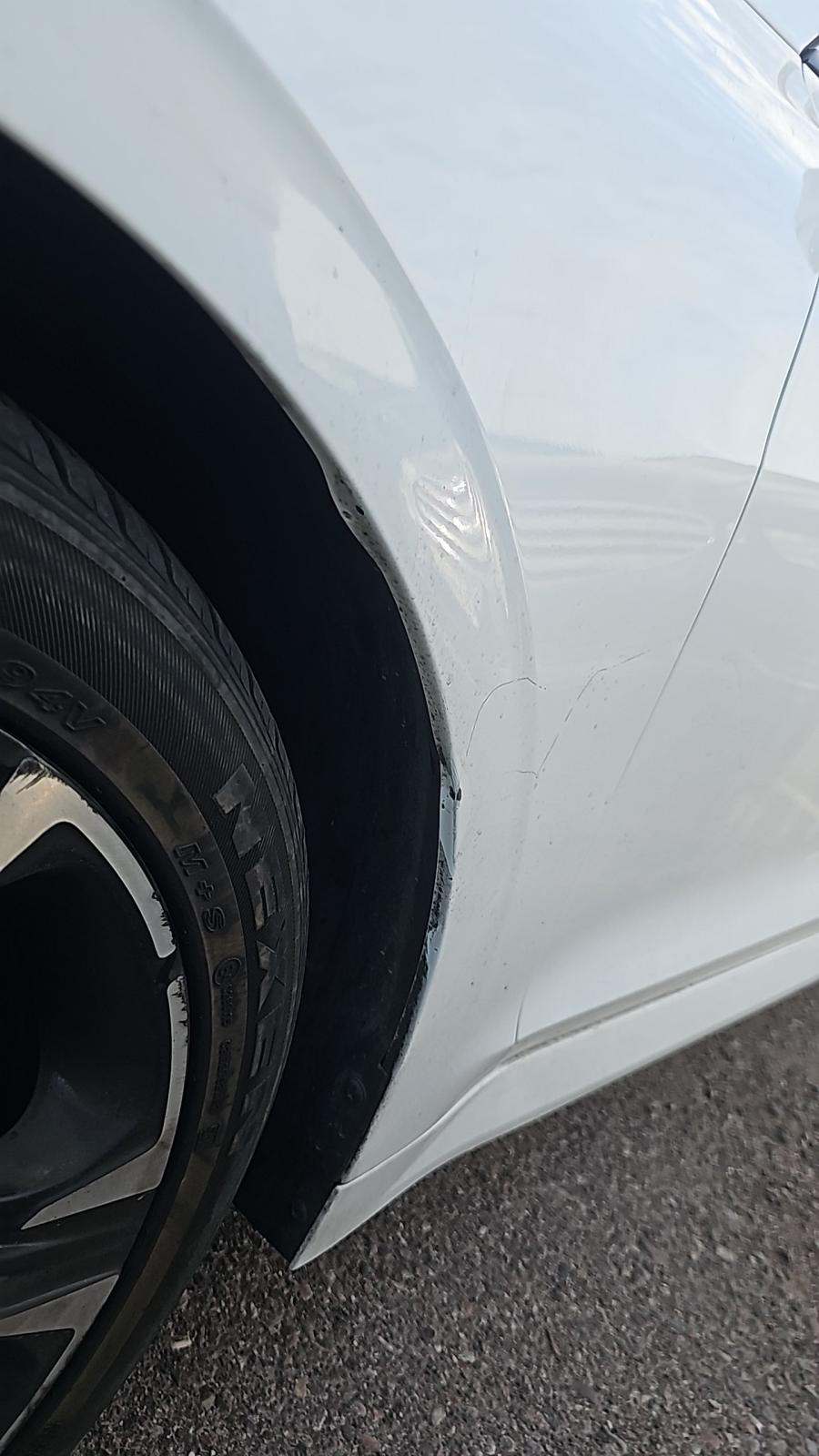 2022 Kia K5 GT-Line FWD