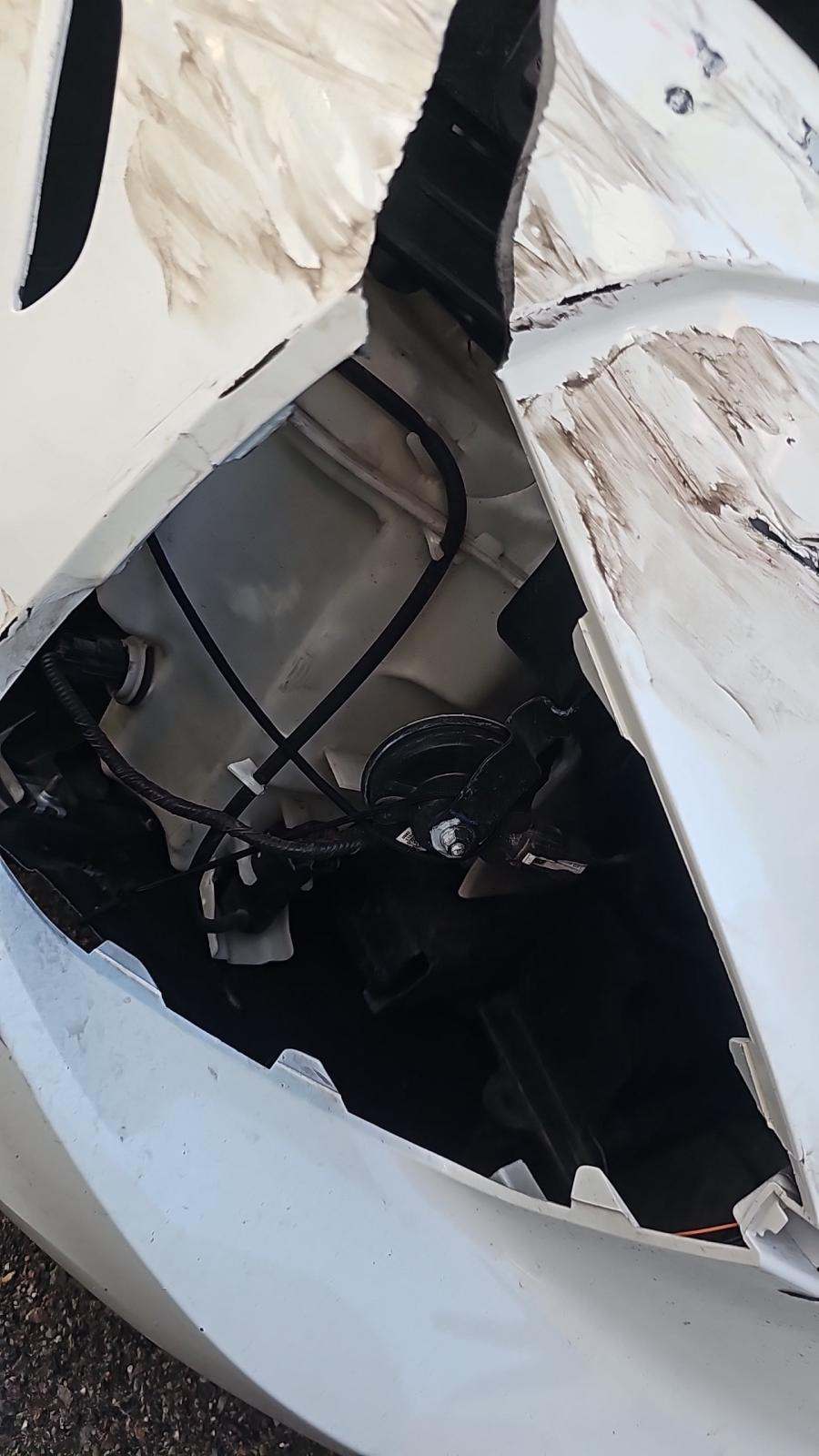 2022 Kia K5 GT-Line FWD