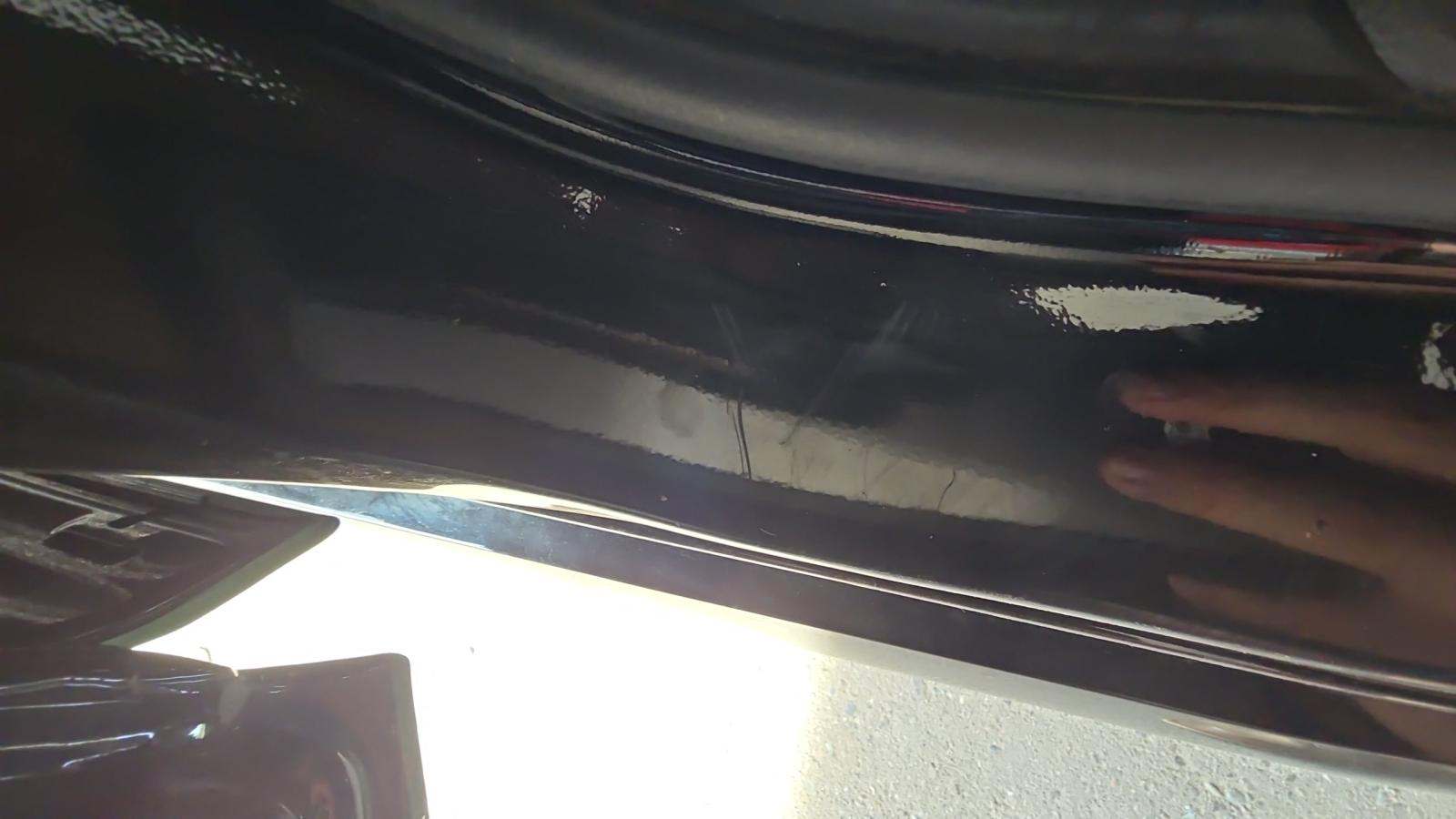 2022 Dodge Durango SRT 392 AWD