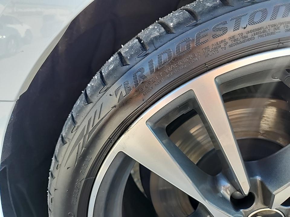 2022 Audi S5 Premium Plus AWD