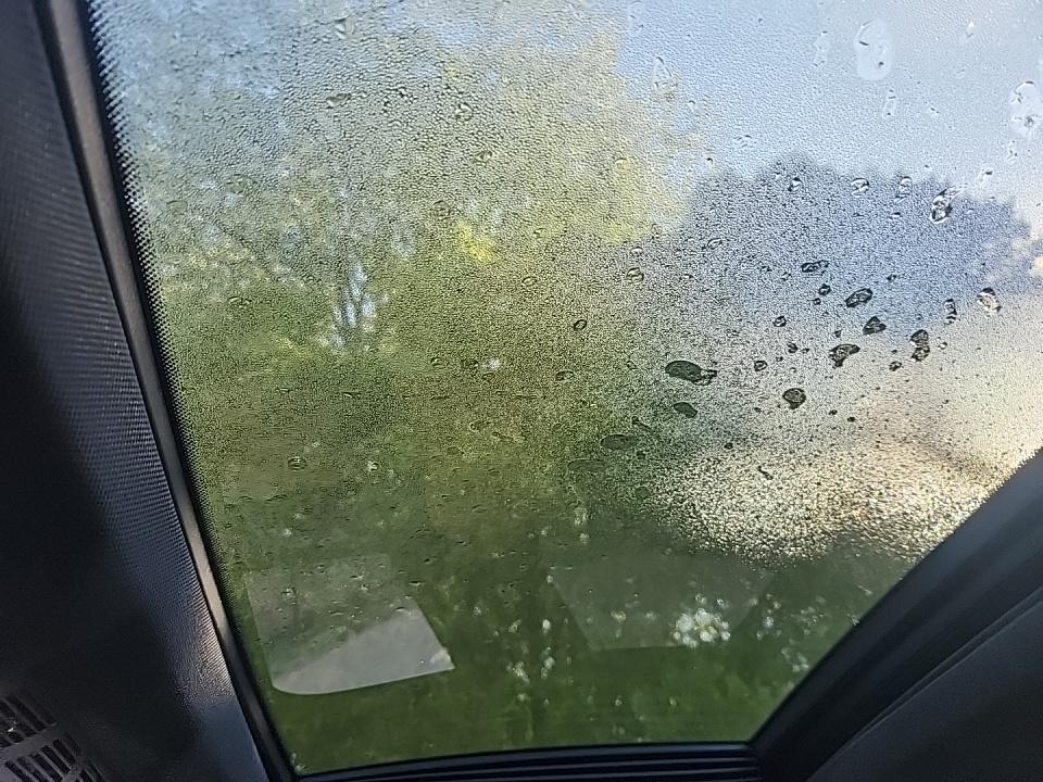 2019 BMW X6 xDrive35i AWD