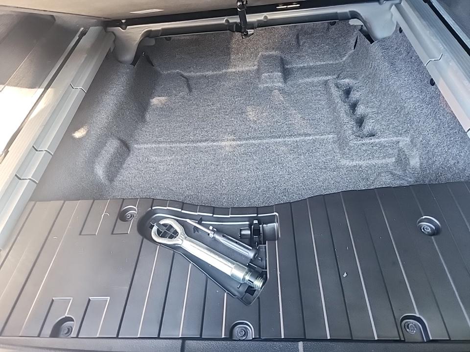 2019 BMW X6 xDrive35i AWD