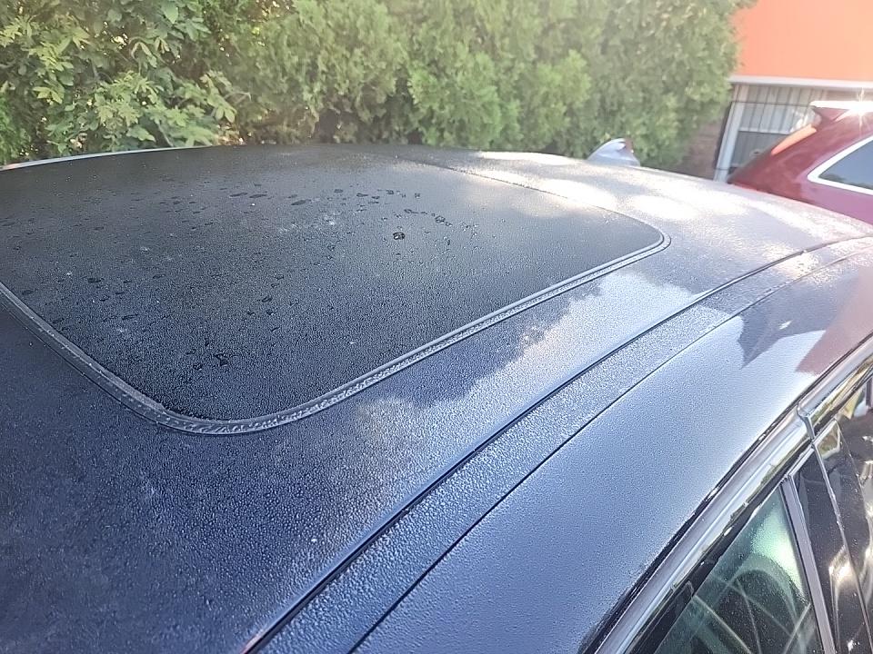 2019 BMW X6 xDrive35i AWD