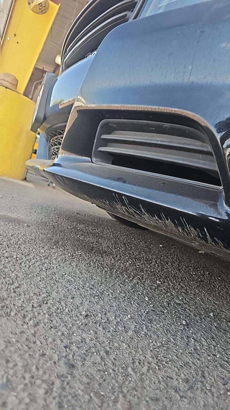 2022 Dodge Charger SXT RWD