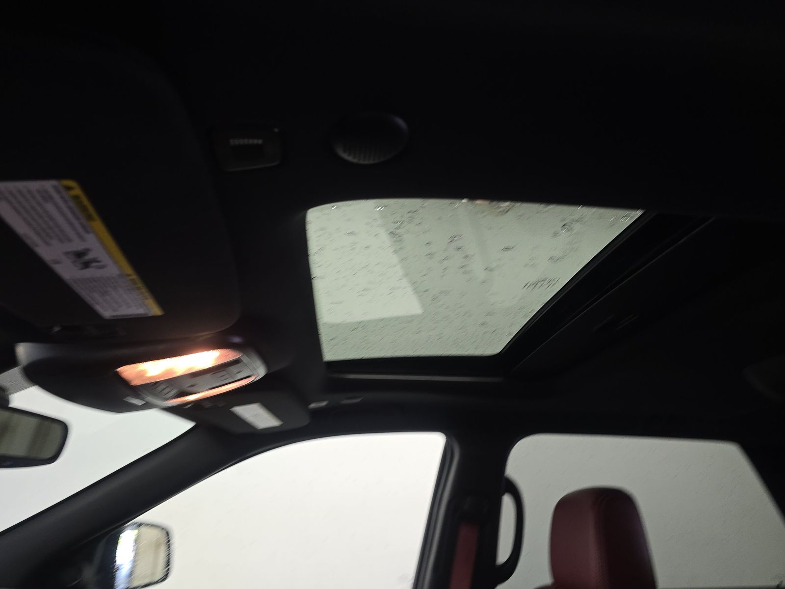 2022 Dodge Durango SRT 392 AWD