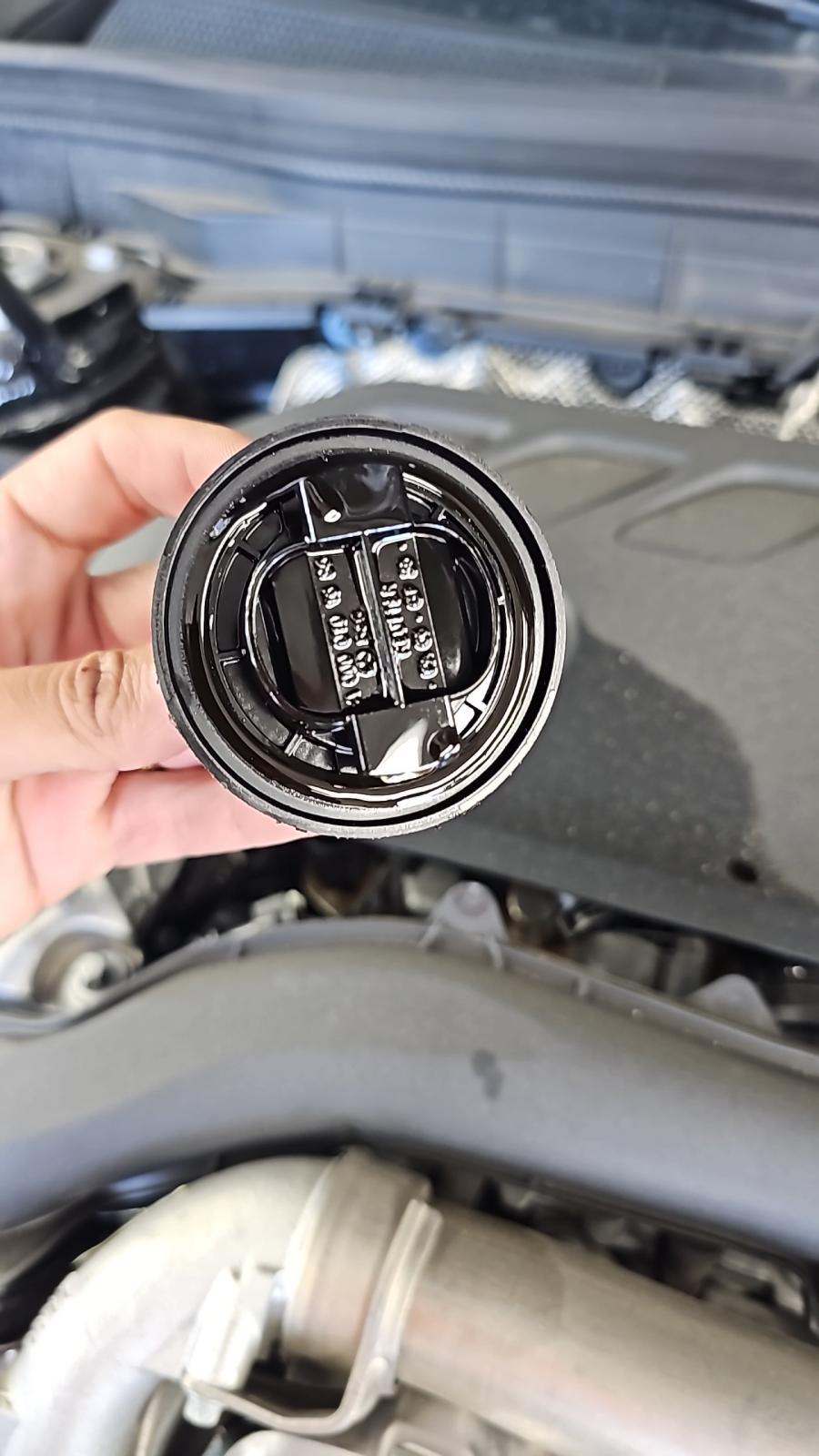 2025 Mercedes-Benz GLB GLB 250 AWD