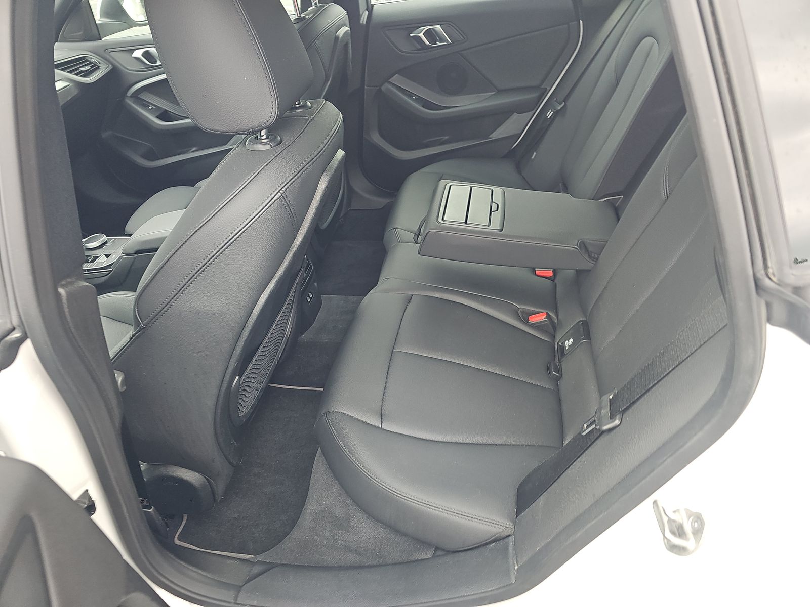 2024 BMW 2 Series 228i xDrive AWD