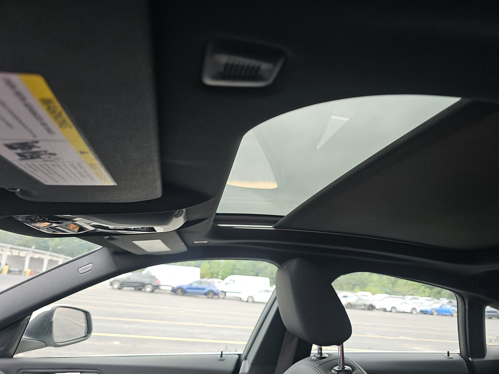 2024 BMW 2 Series 228i xDrive AWD