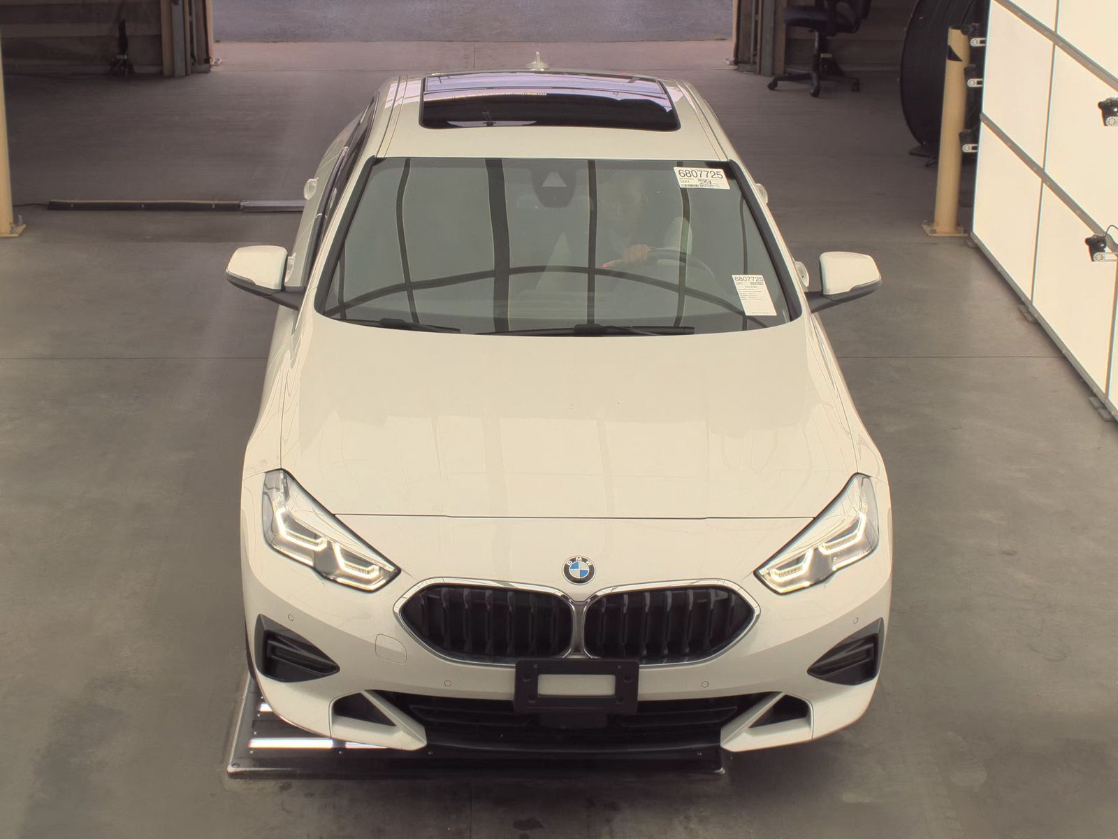 2024 BMW 2 Series 228i xDrive AWD