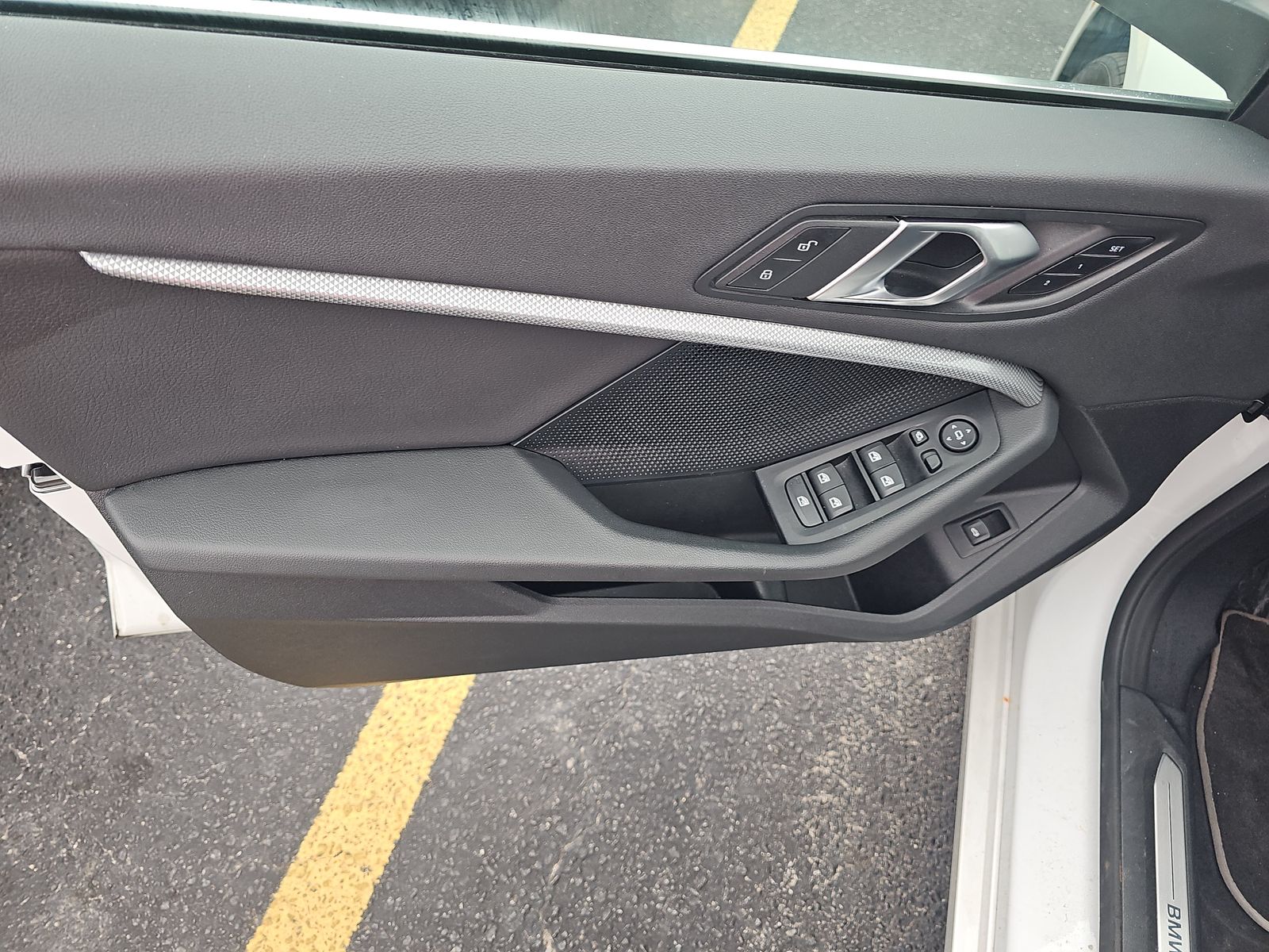 2024 BMW 2 Series 228i xDrive AWD