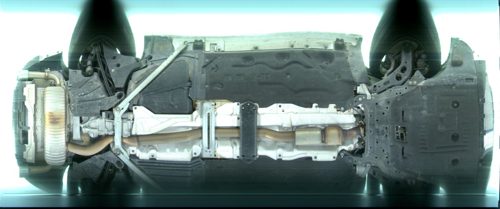 2024 BMW 2 Series 228i xDrive AWD