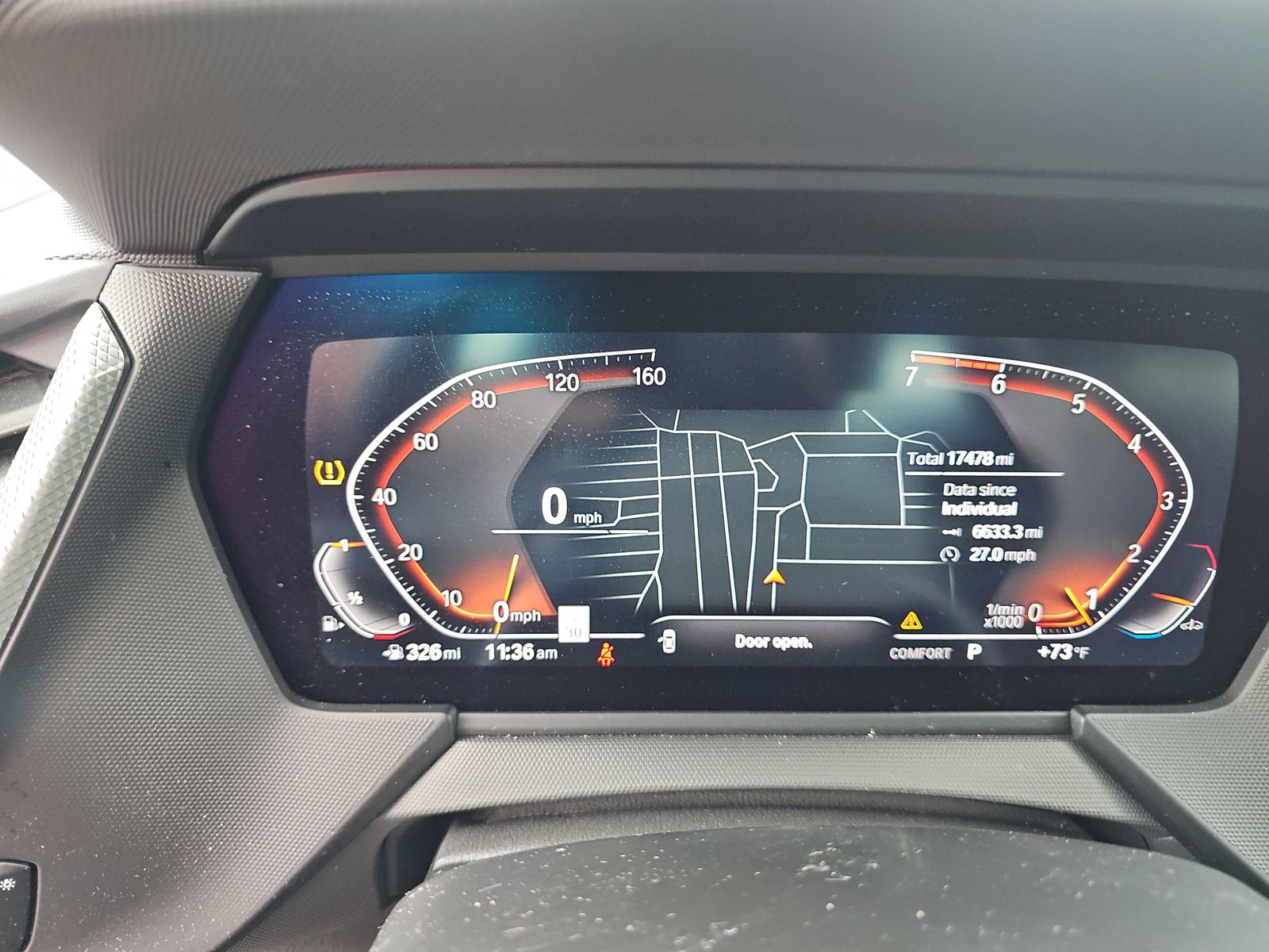 2024 BMW 2 Series 228i xDrive AWD