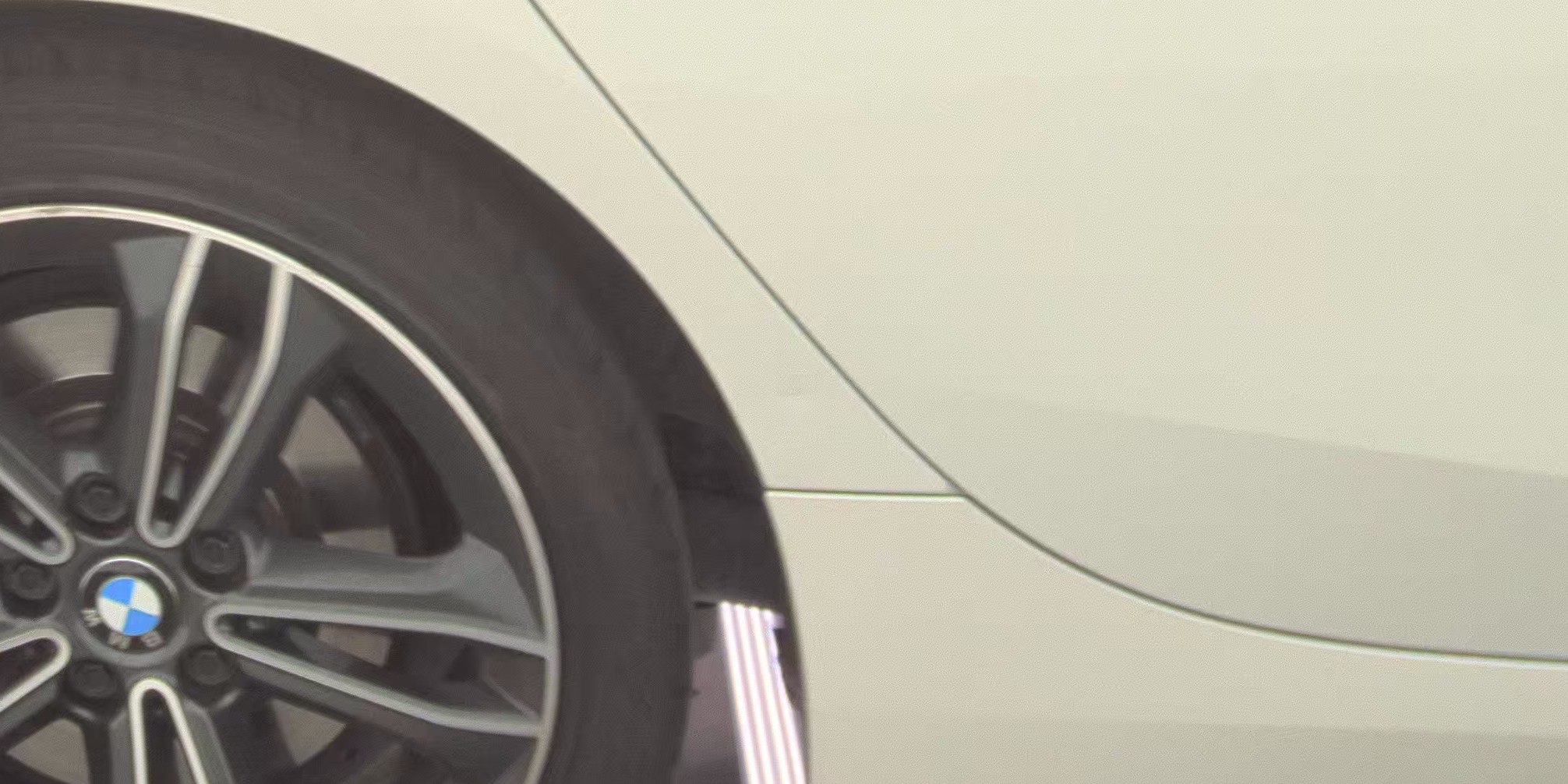 2024 BMW 2 Series 228i xDrive AWD