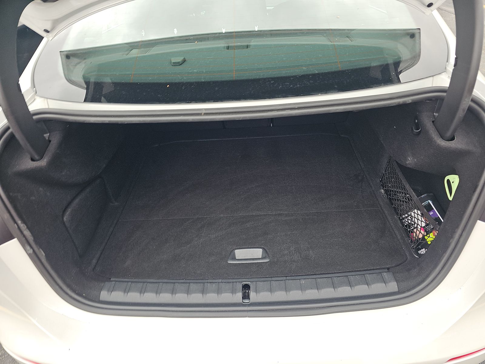 2024 BMW 2 Series 228i xDrive AWD