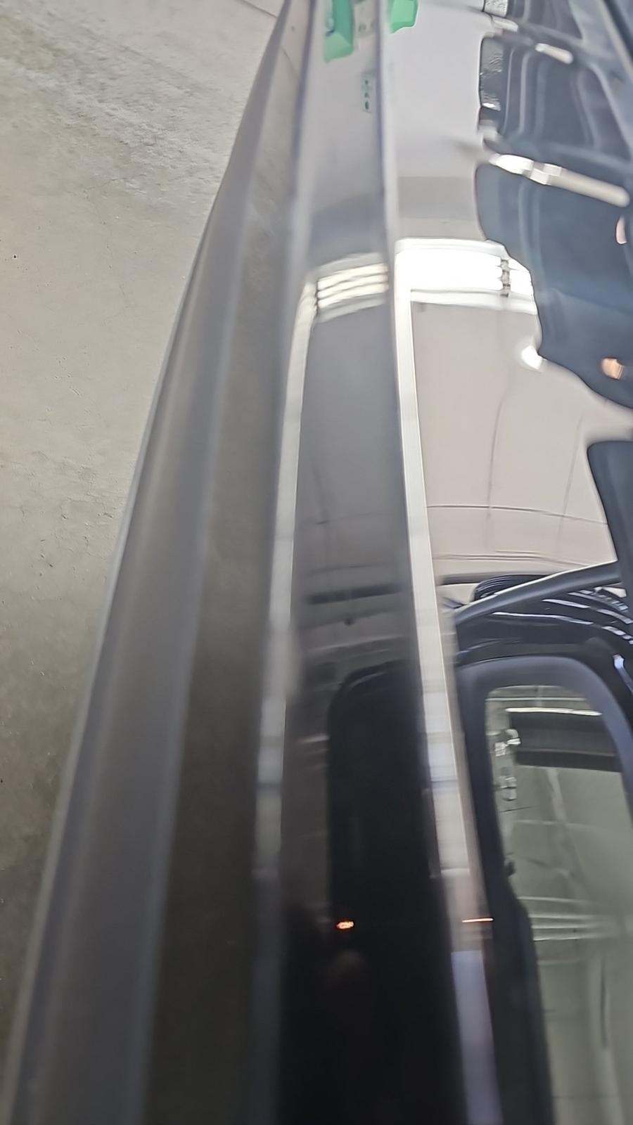 2025 Mercedes-Benz GLB GLB 250 AWD