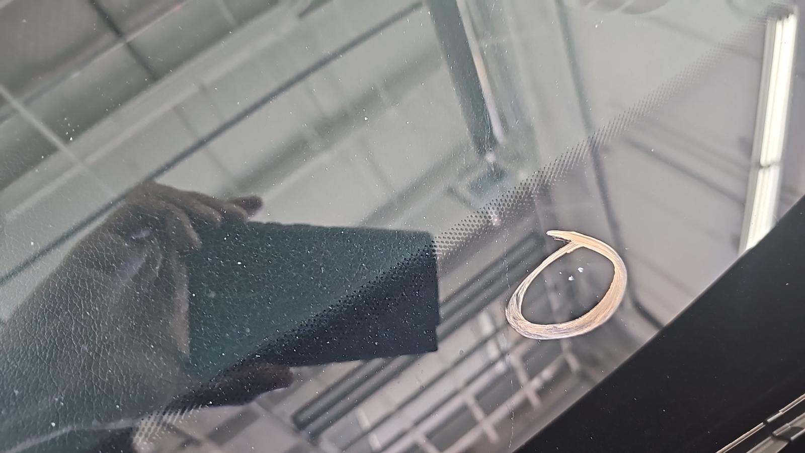 2025 Mercedes-Benz GLB GLB 250 AWD