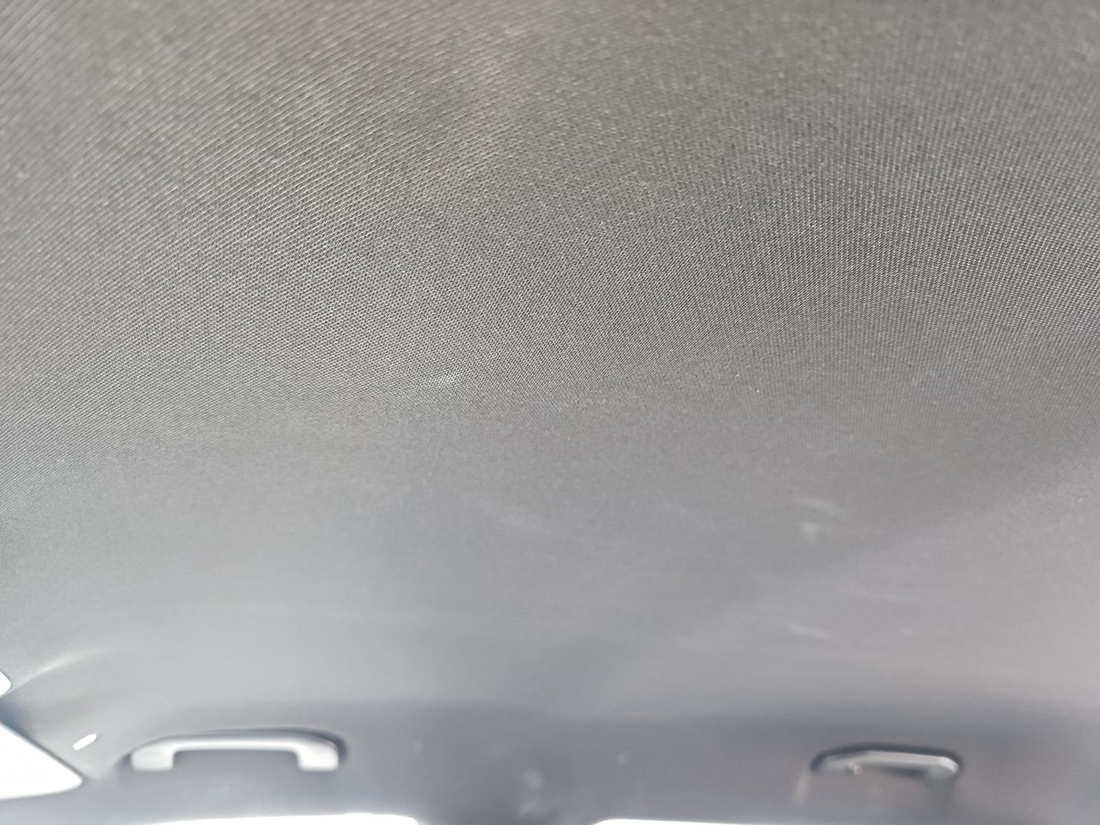 2025 Mercedes-Benz GLB GLB 250 AWD