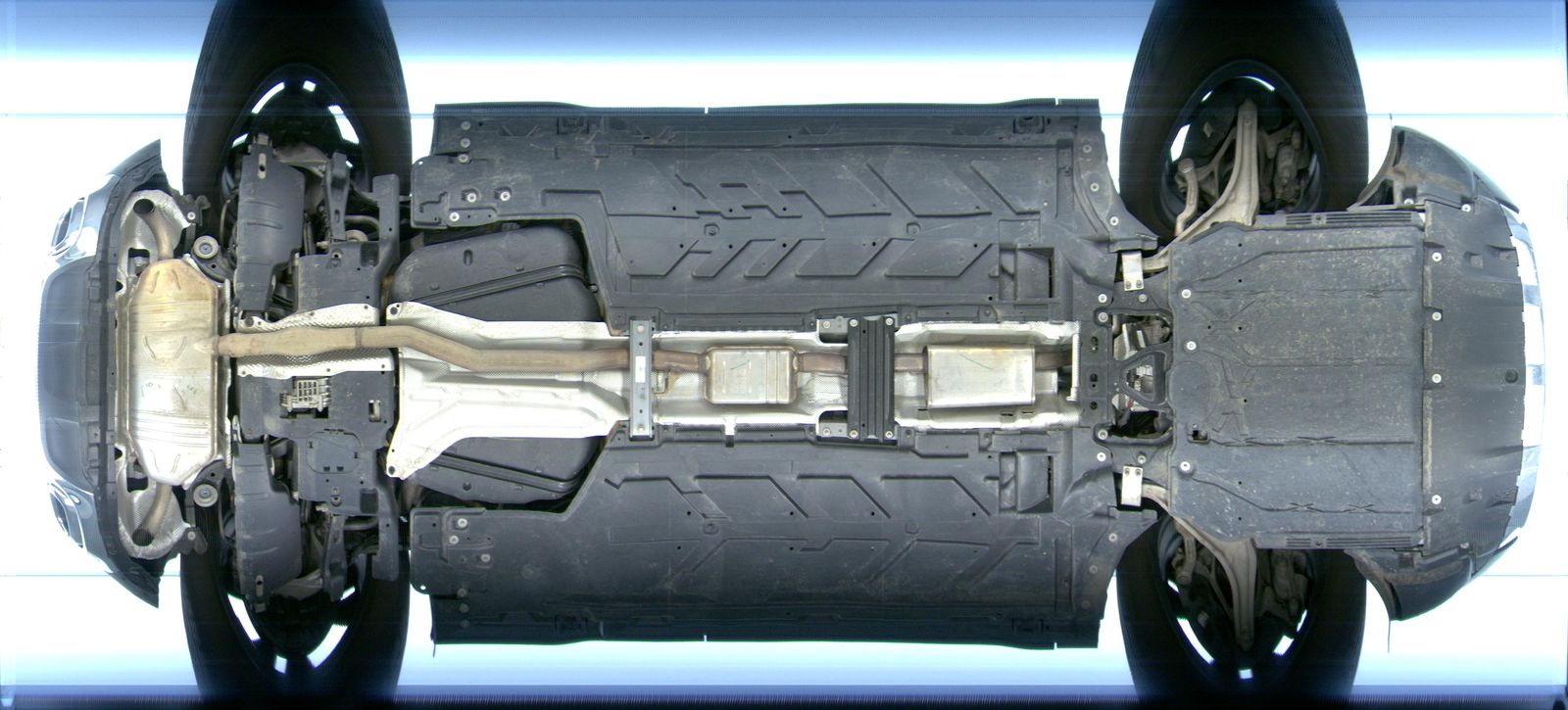 2025 Mercedes-Benz GLB GLB 250 AWD