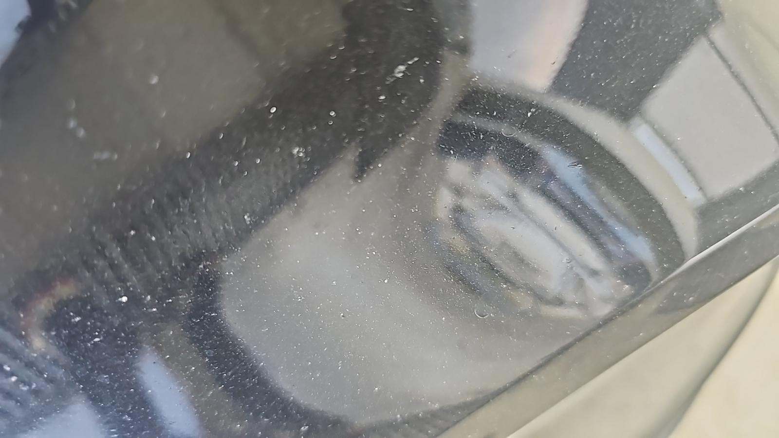 2025 Mercedes-Benz GLB GLB 250 AWD