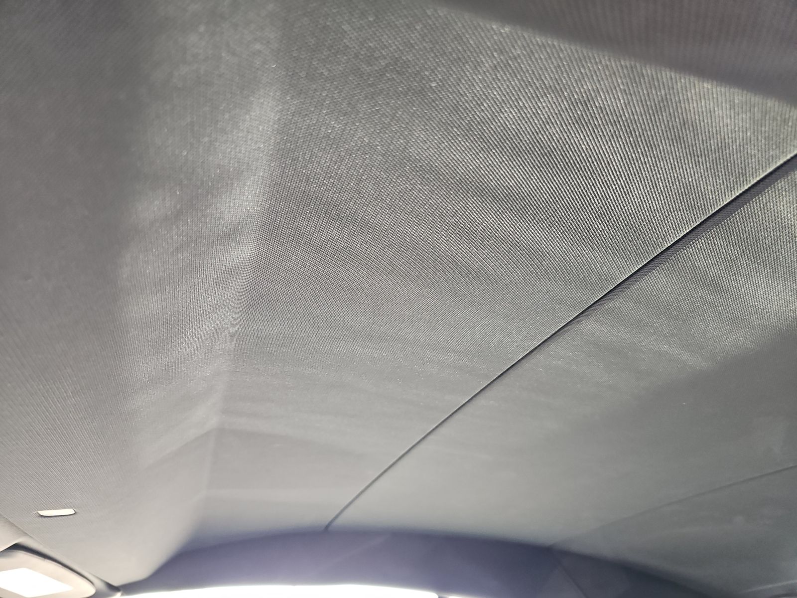 2025 BMW 4 Series 430i xDrive AWD