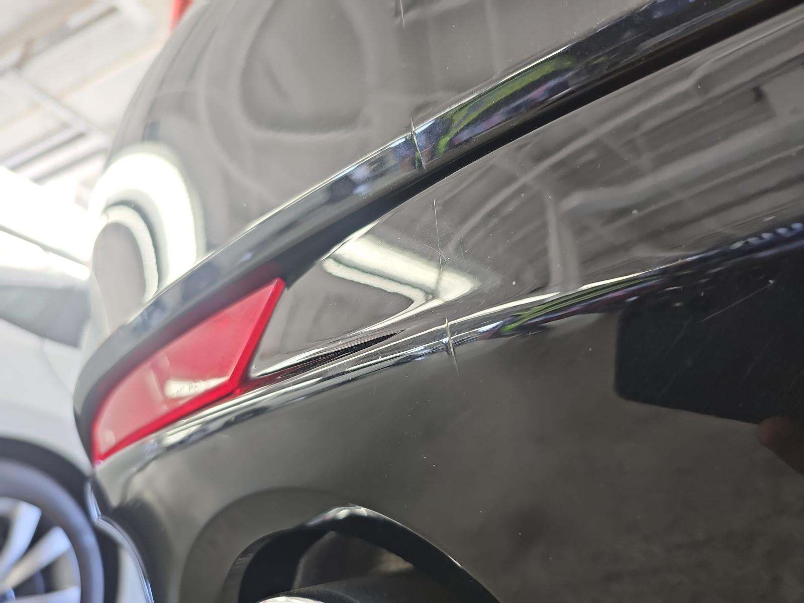 2025 BMW 4 Series 430i xDrive AWD