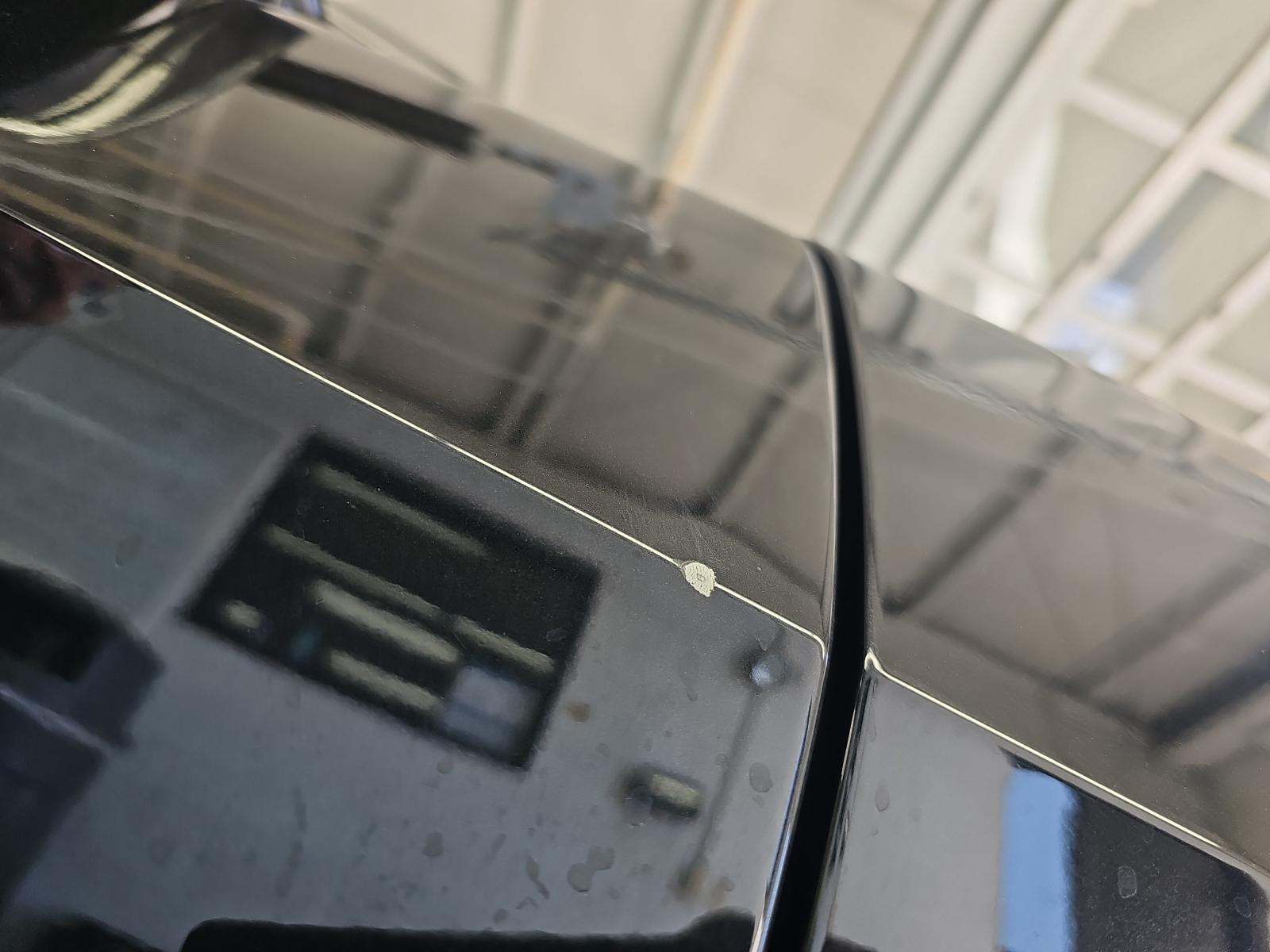 2025 BMW 4 Series 430i xDrive AWD