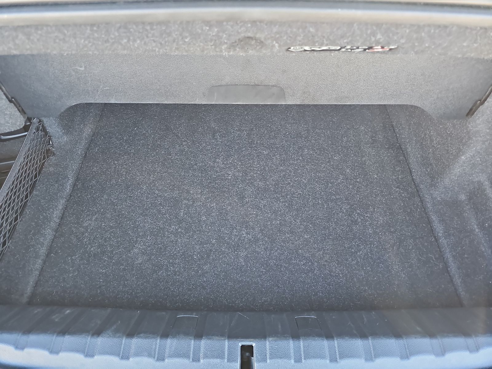 2025 BMW 4 Series 430i xDrive AWD