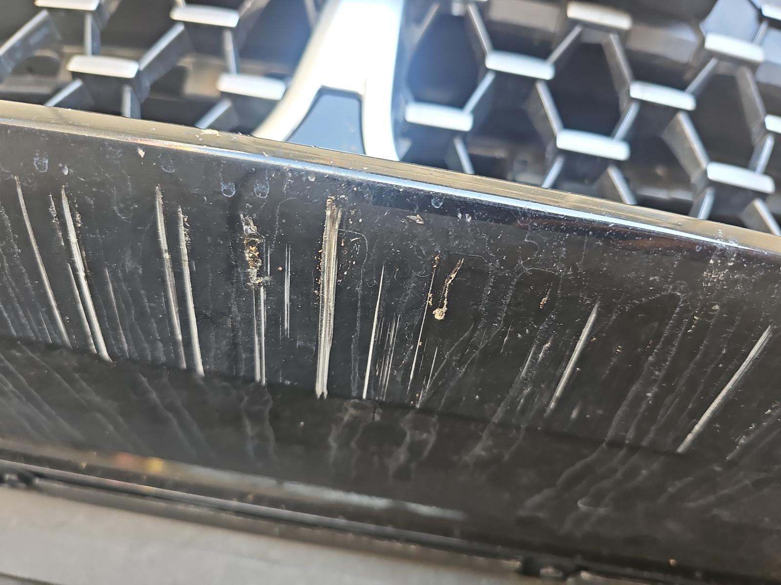 2025 BMW 4 Series 430i xDrive AWD