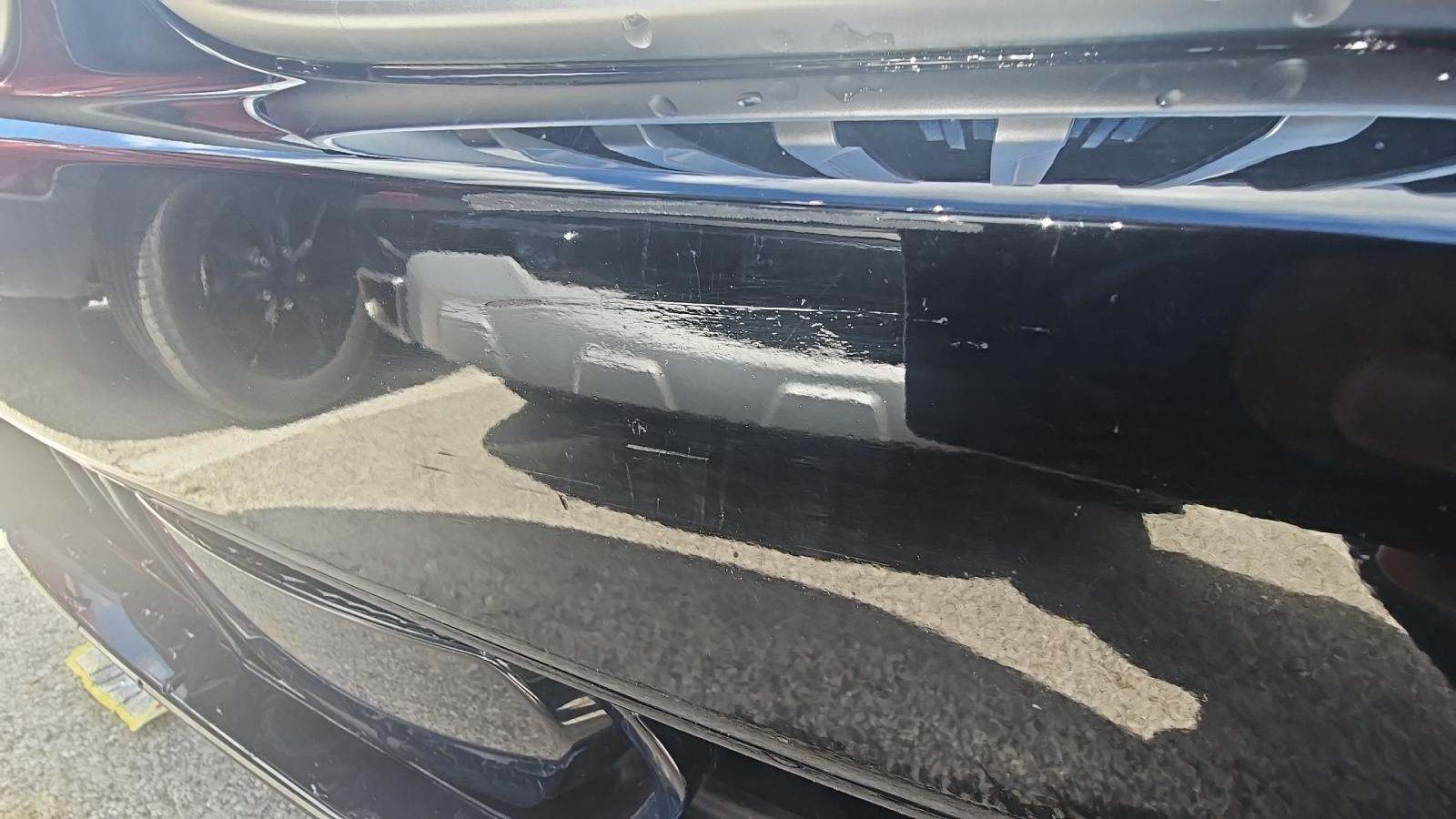 2025 BMW X5 xDrive40i AWD