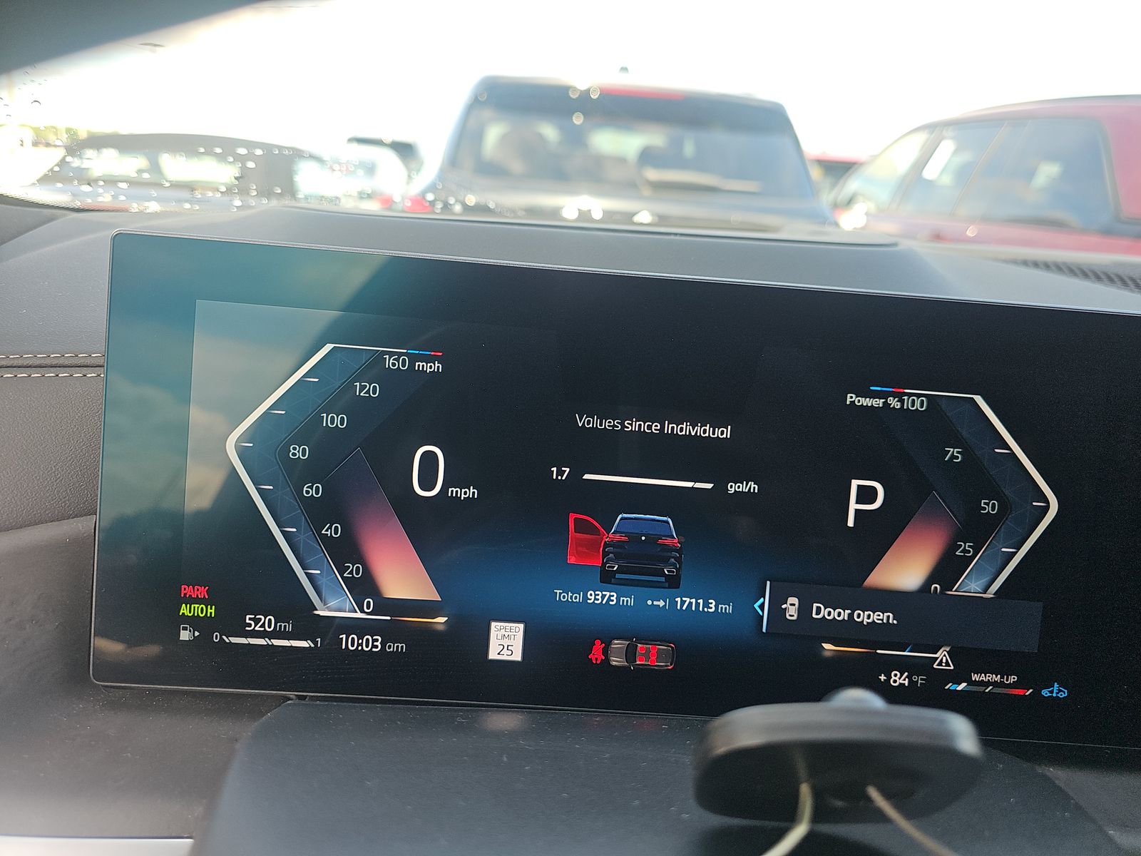 2025 BMW X5 xDrive40i AWD