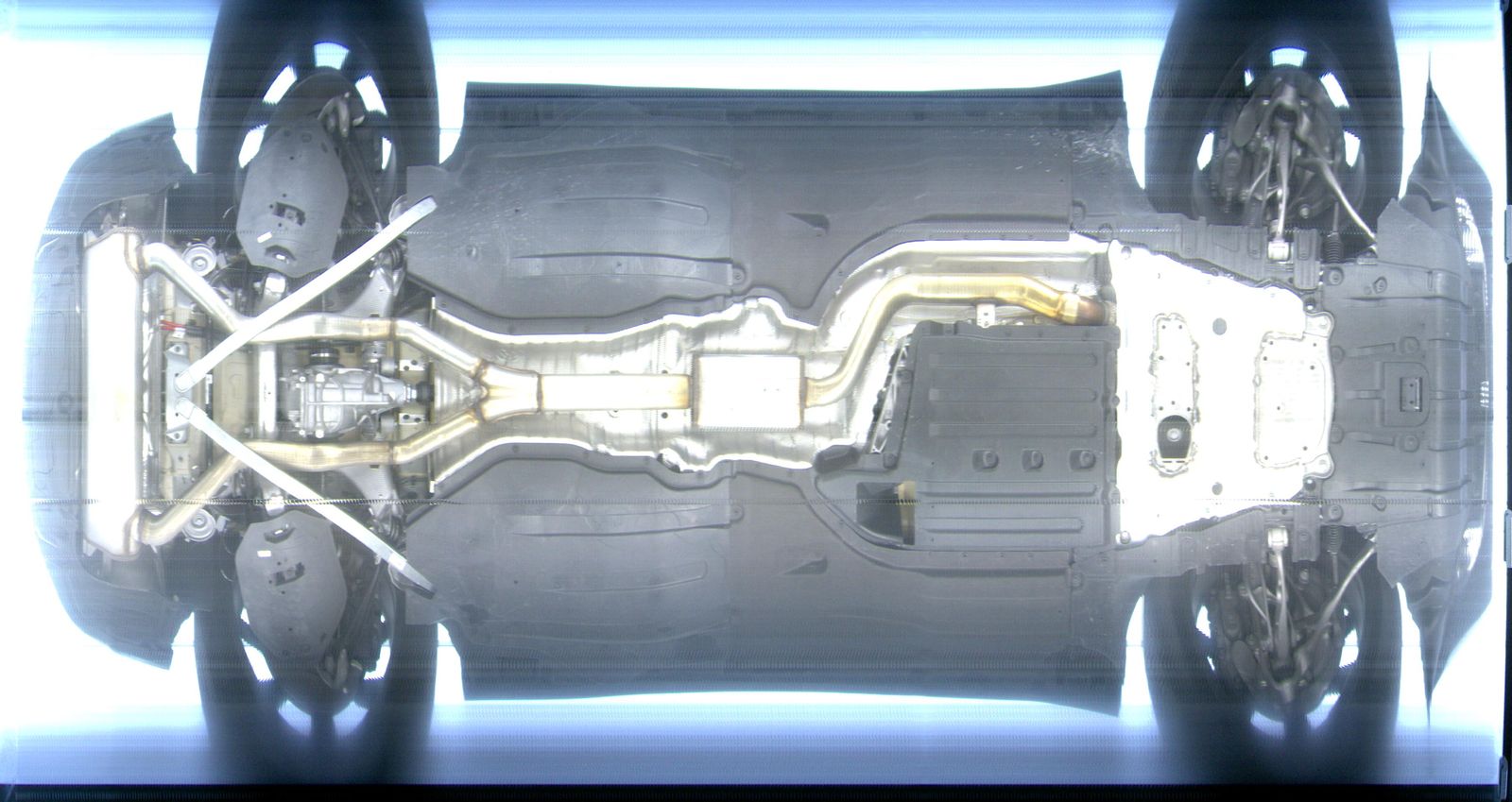 2025 BMW X5 xDrive40i AWD