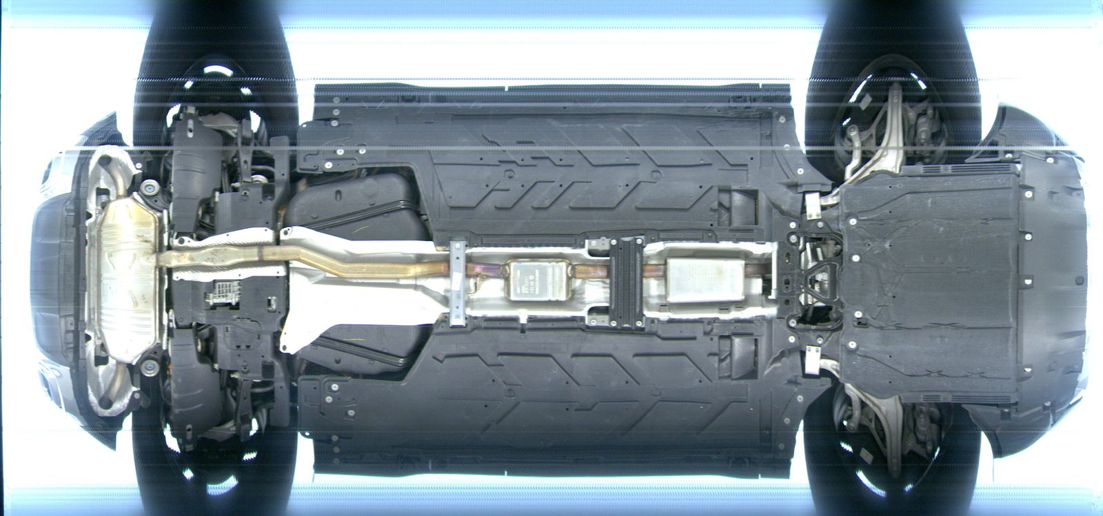 2025 Mercedes-Benz GLB GLB 250 AWD