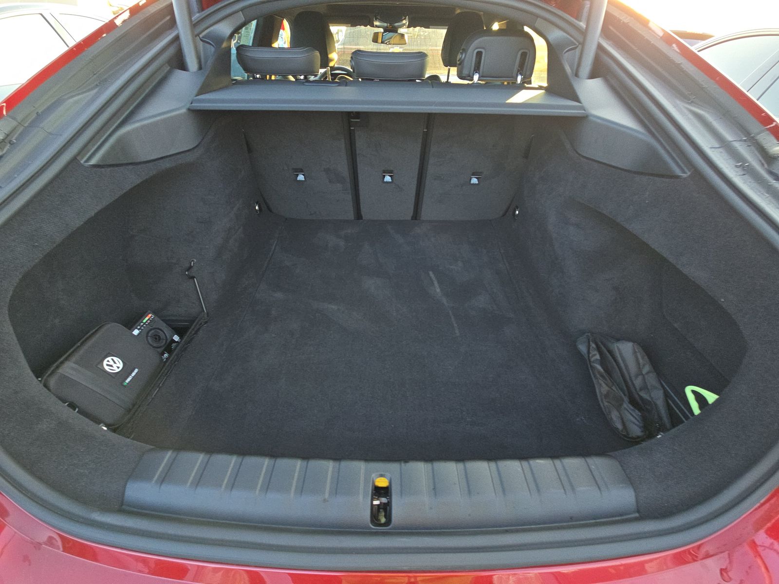 2025 BMW 4 Series 430i xDrive AWD