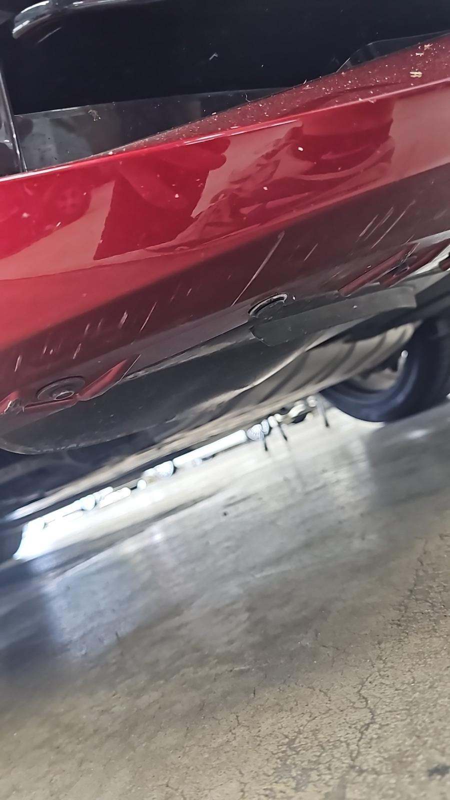 2025 BMW 4 Series 430i xDrive AWD