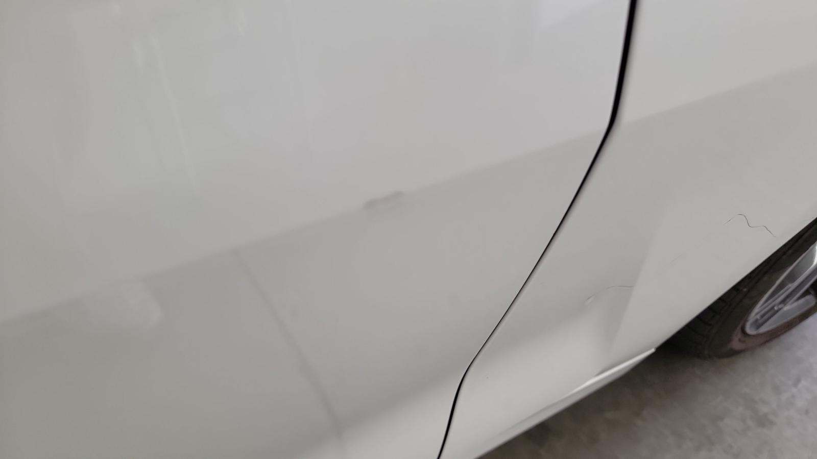 2025 BMW 4 Series 430i xDrive AWD