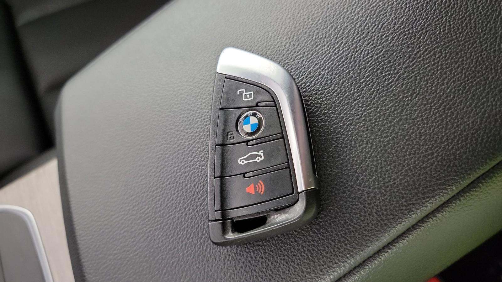 2025 BMW 4 Series 430i xDrive AWD
