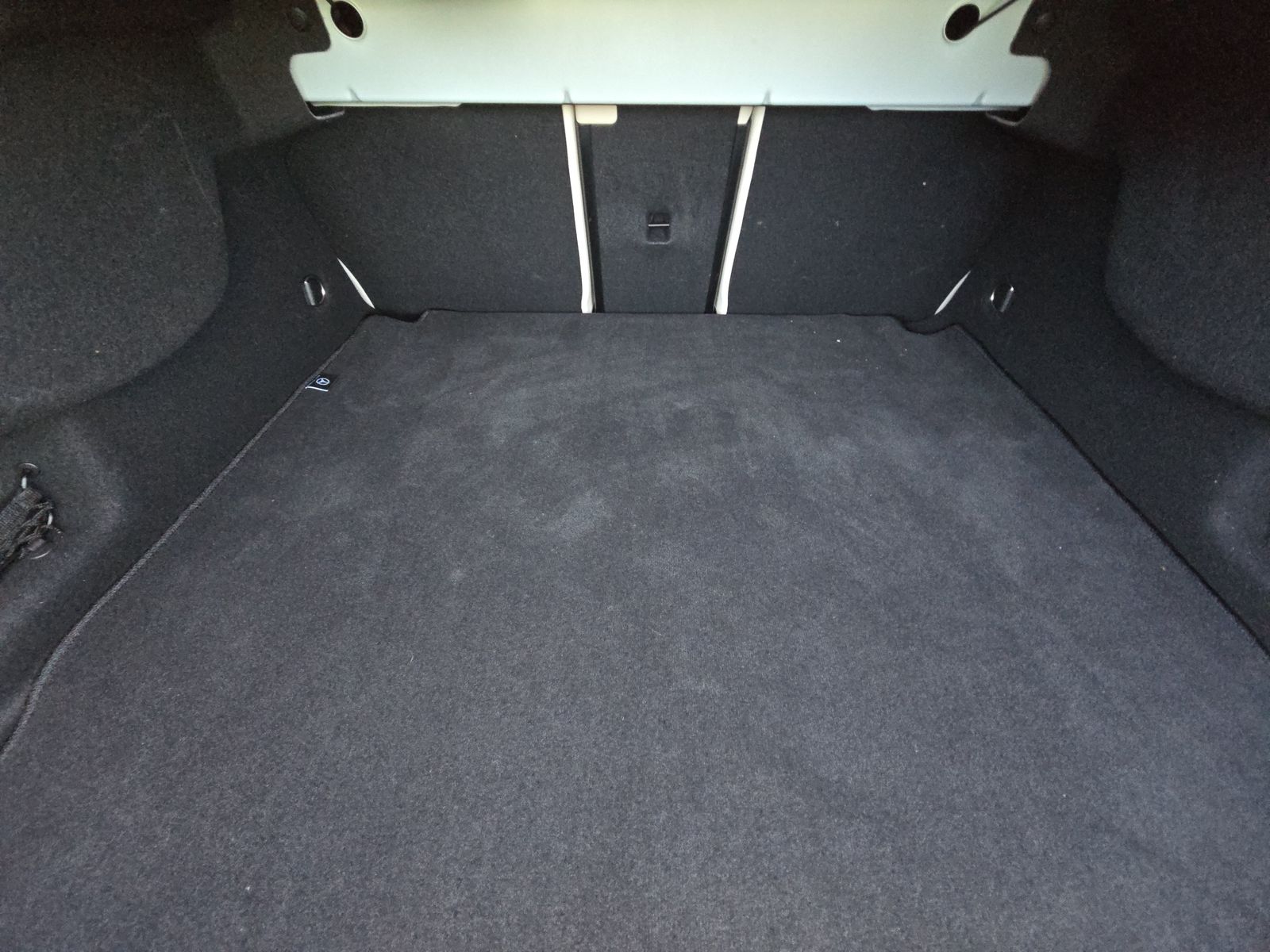 2025 Mercedes-Benz CLA CLA 250 AWD