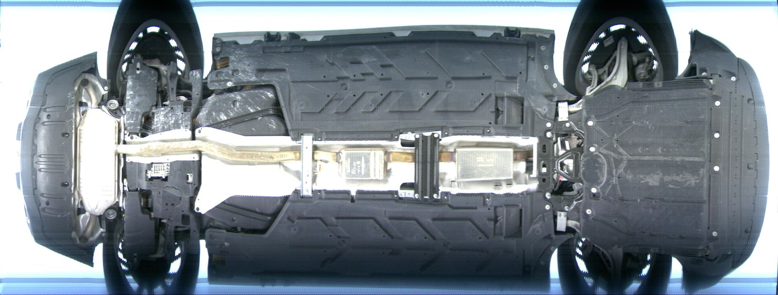 2025 Mercedes-Benz CLA CLA 250 AWD