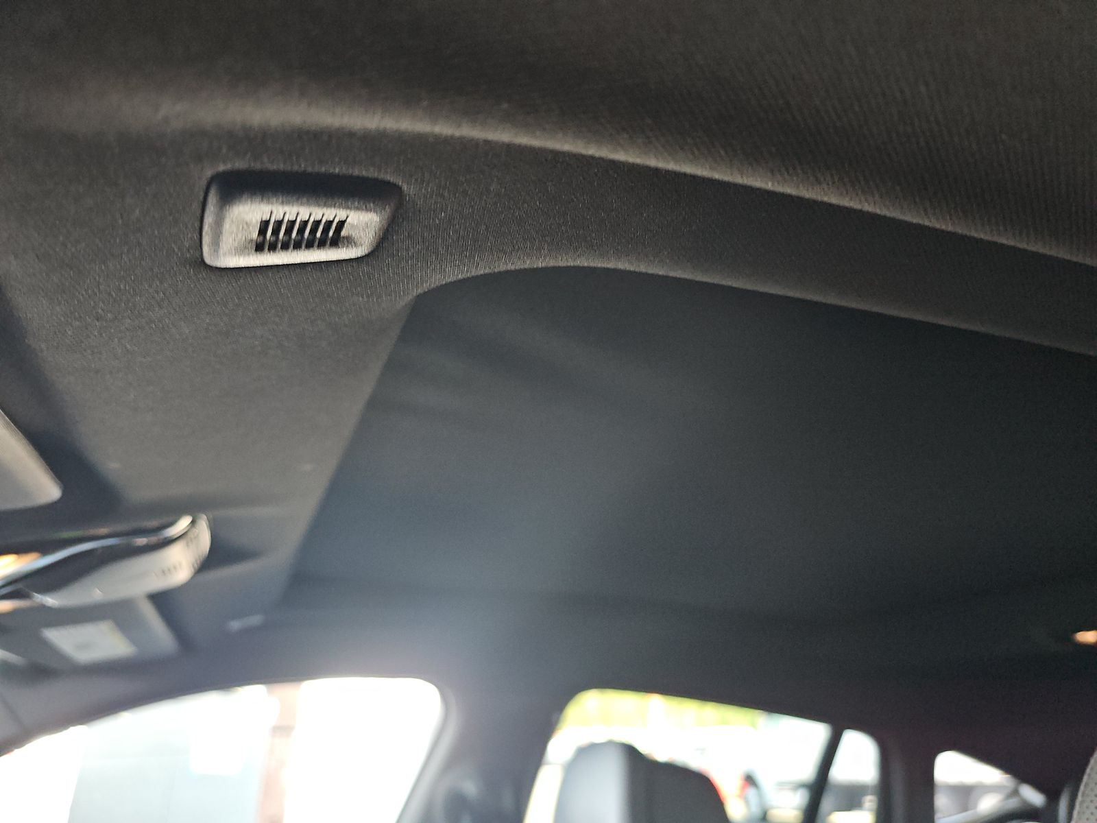 2025 BMW X6 xDrive40i AWD